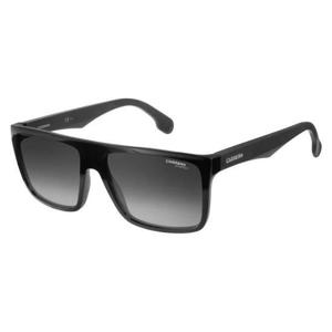 까레라 선글라스 CARRERA 5039 S 807 9O Black