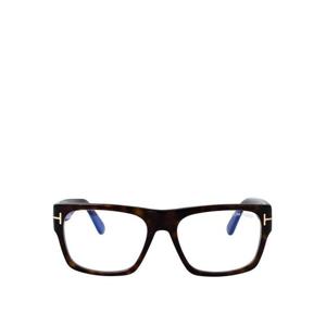 톰포드 선글라스 FT6035B052 Brown