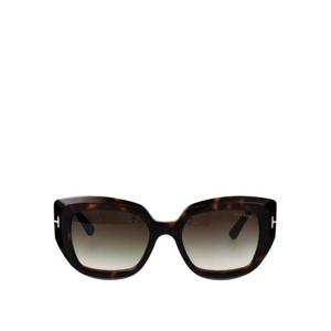 톰포드 선글라스 FT1192S52B Brown
