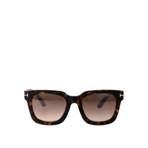 톰포드 선글라스 FT111552G Brown