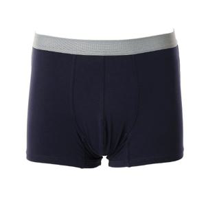 (비너스) 아웃밴드 기본 단색 면 드로즈팬티-VMP7272T