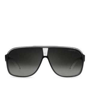 카레라 그랑프리 2 쉴드 선글라스 GRAND PRIX 2 T4M 9O