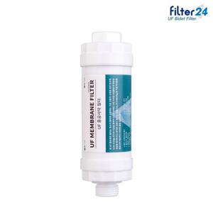 노비타 BD-N330T 비데필터 호환 중공사막 1개 [UF멤브레인]