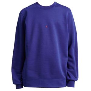 (명품) Stone Island 스톤 아일랜드 맨투맨