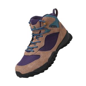 [블랙야크] bcc 클라임 (ABYSHXU944)