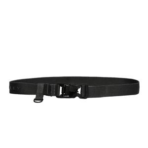 [오클리 정품] 래티튜드 웹 벨트(FOS90181502E)