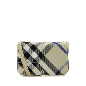 버버리 크로스백 8103378 C1311 Printed