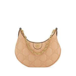 구찌 숄더백 739709UM8HG 5943 Pink