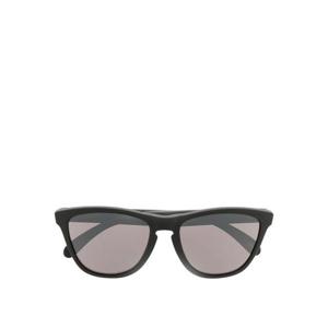 오클리 선글라스 0OO90139013F7 Black