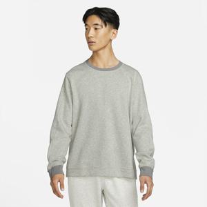 나이키긴팔티 DM8138-050 나이키 요가