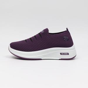 QM250911  해븐 여성슬립온 운동화  단화