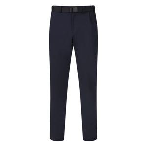 [웨스트우드]남성 가을 에센셜 원턱 팬츠_WP3MTPL503