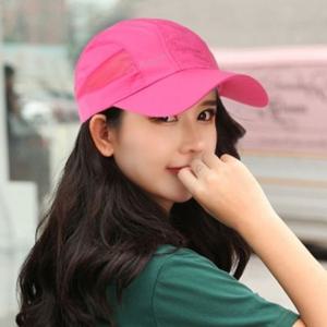 윈드업 스포츠 등산모자(화이트) 캡모자 낚시모자 아웃도어모자 등산모자 캠핑모자 여름모자 야구모자 낚시모자 챙모자 스포츠캡모자 등산캡모자