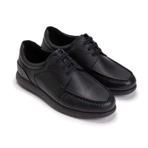 [에스콰이아]남성 세미 컴포트화 EQEFHD026BK