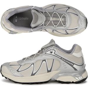 [국내배송]살로몬 XT-위스퍼 남성 스니커즈 L47801400 매니아온