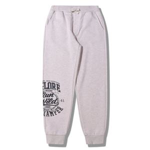 [JEEPKIDS(지프키즈)] 빅나염 트레이닝팬츠 KQ4TPU976MB