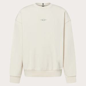 [오클리 정품] 스택 메탈 스웨트셔츠(FOA40744768S)