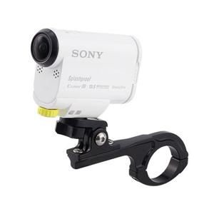 개인방송 스포츠 촬영 액션캠 아이쏘우 SJ4000 SJ9000 카메라 핸들 동영상