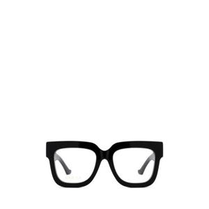 구찌 안경 GG1549O 001 BLACK