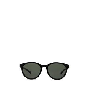 구찌 선글라스 GG1674SK 001 BLACK