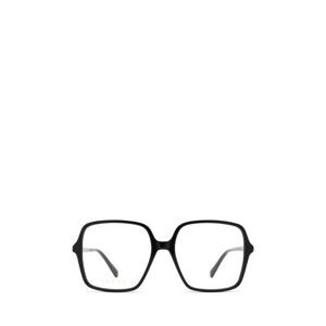 구찌 안경 GG1003O 001 BLACK
