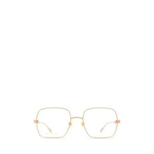 구찌 안경 GG1434O 002 GOLD