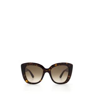 구찌 선글라스 GG0327S 002 HAVANA