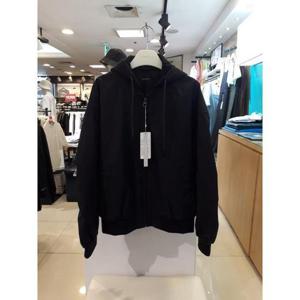 체이스컬트 세이브존03 후드 탈부착 항공점퍼E1 CARG4161