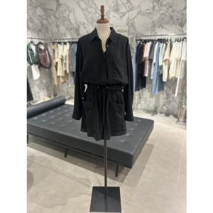 보브 VOV 빅 포켓 포인트 점프수트 (71153377031)