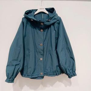 스튜디오Ag HC40 점퍼 M2553JP02