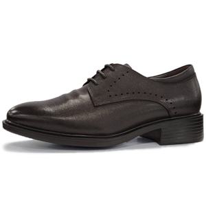 [영에이지(잡화구두)]포트폴리오 남성 드레스화 PFESHD065BR