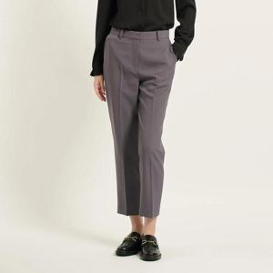 [비씨비지]기본 일자핏 슬랙스 B5C8P326