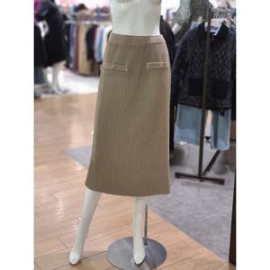 [트리아나][트리아나] 소고 플리츠 스커트 AK3SA02 (P003700783)