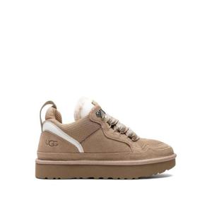 어그 스니커즈 1144032SAN Beige