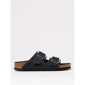 버켄스탁 1011075 Black