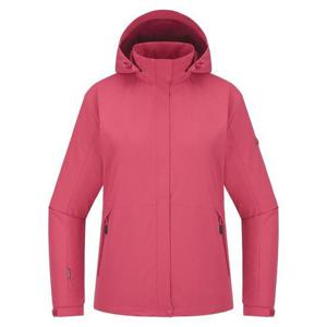 레드페이스 HC27 콘트라에이스우먼재킷PI1 REWFJKF24