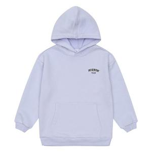 [소이]여아 바니 후드 티셔츠 21W0481_VI