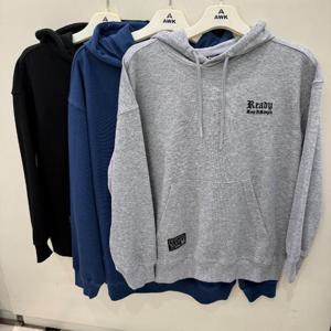 에어워크주니어_Ready4 next CB01 특양면 레디 후드티 R257B1101A