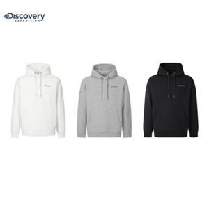 DXHD73056 공용 덴버 기모 후드티셔츠 (DXHD73056)