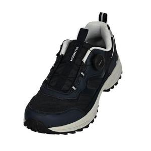 마운티아 HC28 바운스핏케이라1 2MQSHXU005