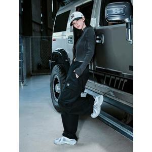 트로피 러너(3ARNR055N-50SIS)