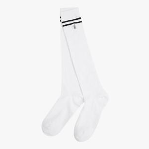 [더데이걸]하이니삭스 TGAY25A02