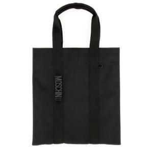 모스키노 코듀라 쇼퍼백 MD4614PP0NF21 00A TP949126523