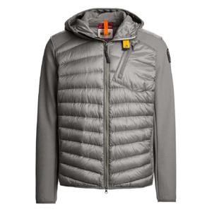 26 SS 파라점퍼스 놀란 퀼팅 후드 재킷 25WMPMHYWU02P33 TP443105639