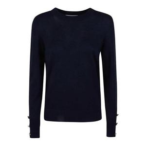 마이클 코어스 스웨터 MU260EF4VR409 Blue