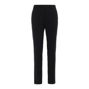 디스퀘어드2 스트레이트 팬츠 S74KB0184S36258900 Black