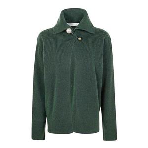 필로소피 자켓 058271020445 Green