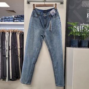 리트머스 HC12 쿨 경량   와이드데님 LP2DU385-063