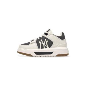 MLB  (3ASXW015N-50BKS) 공용 청키라이너 미드 윈도우