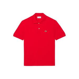 라코스테 폴로 티셔츠 PH9851240 Red